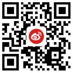 6分钟教程!阿拉善盟工厂咨询热线_哔哩哔哩